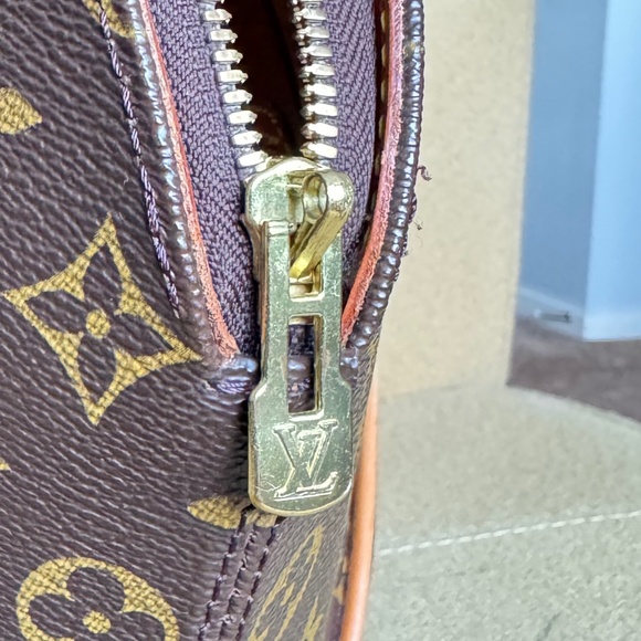 LV Ellipse PM - Picture 6 of 9